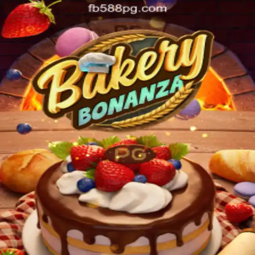 Explore the Delightful World of BakeryBonanza