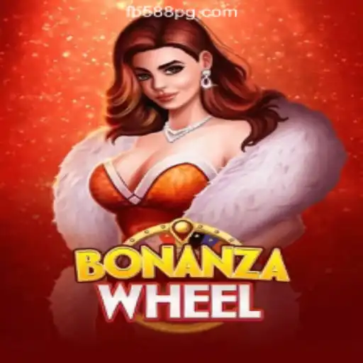 BonanzaWheel: A Comprehensive Guide to FB588.com Oficial Slots Brasil #1