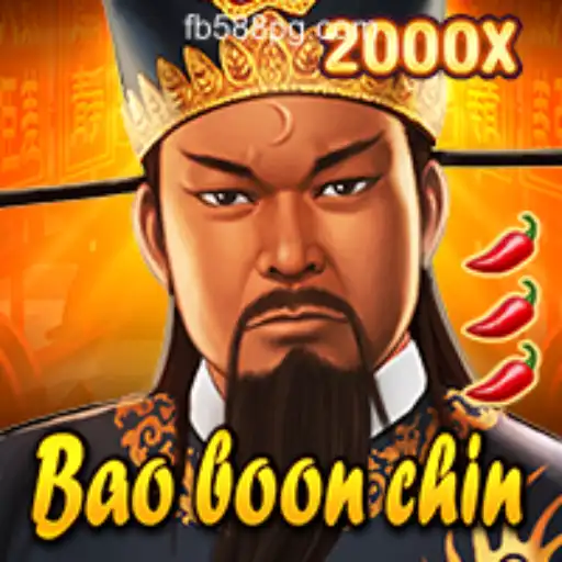 Dive into the World of BaoBoonChin and Explore FB588.com Oficial Slots Brasil #1