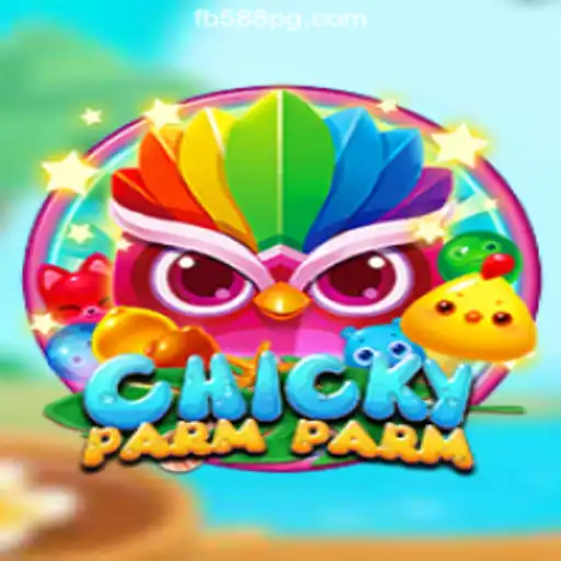 Discovering ChickyParmParm: An Introduction to the Popular Game and Its Rules