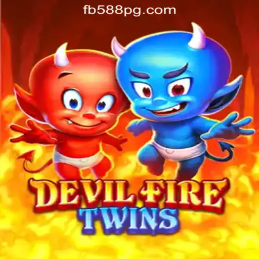 Explore the Thrilling World of DevilFireTwins: A Gaming Phenomenon