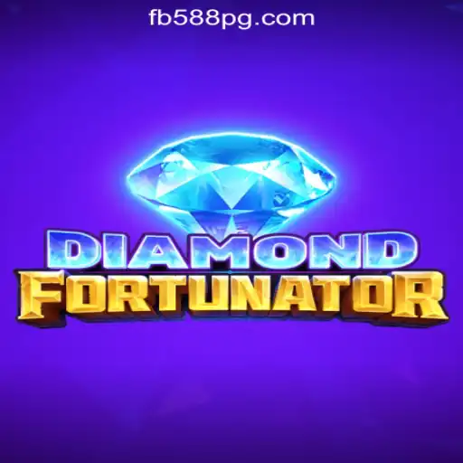 Discover the Thrilling World of DiamondFort