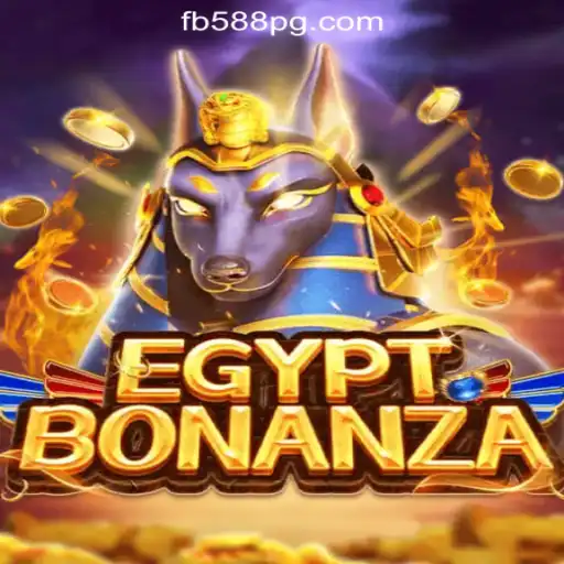 Exploring the World of EgyptBonanza: The Ultimate Slot Experience