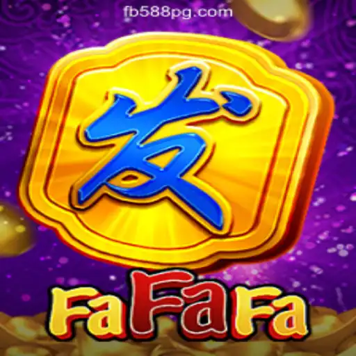 Exploring the Exciting World of FaFaFa Slots