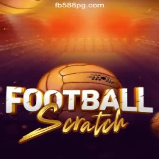 Dive into the Thrilling World of FootballScratch