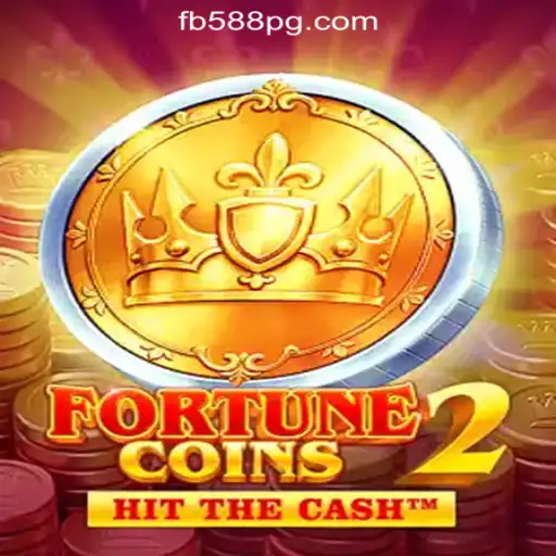 Discover the Thrills of FortuneCoins2: A New Era in Online Gaming