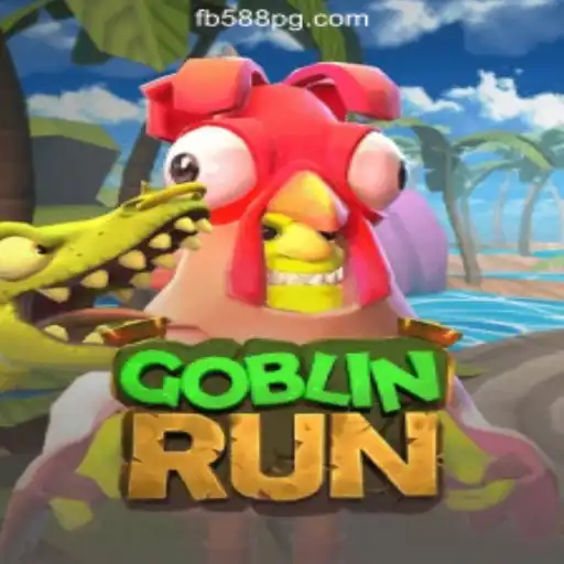 Dive into the Exciting World of GoblinRun