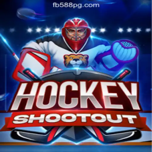 HockeyShootout: A Thrilling Experience in Virtual Sports Gaming