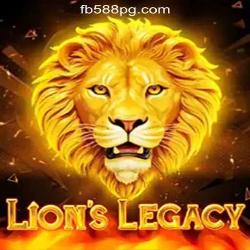 Discover the Thrilling Adventure of LionsLegacy