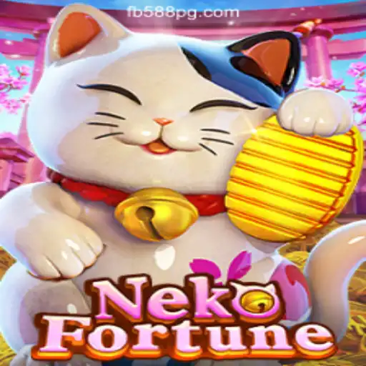 Discover the Excitement of NekoFortune and FB588.com Oficial Slots Brasil #1