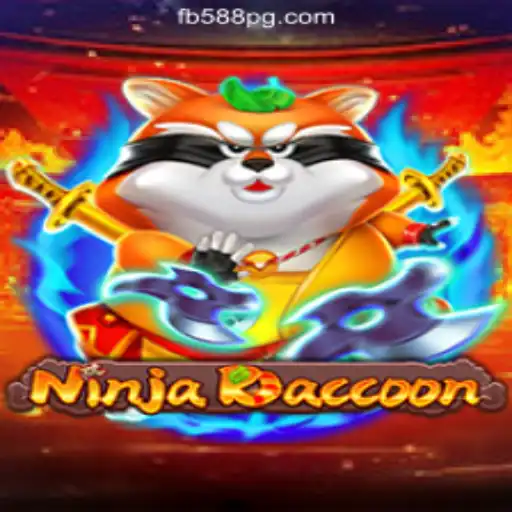 Unveiling NinjaRaccoon: A Thrilling Journey through Forests and Gaming Trends
