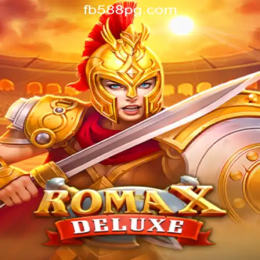 Exploring RomaXDeluxe: The Exciting Slot Game Capturing Brazil