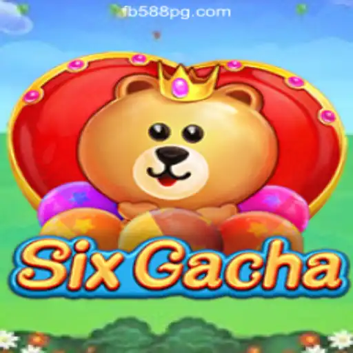Unveiling the Exciting World of SixGacha: A Revolutionary Game Experience