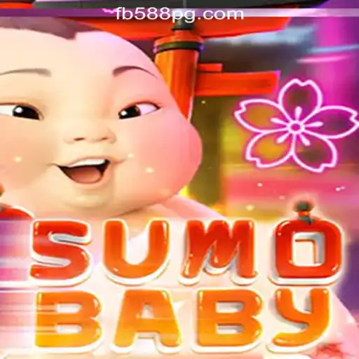 Exploring the Thrilling World of SumoBaby: A Clash of Cuteness and Strategy