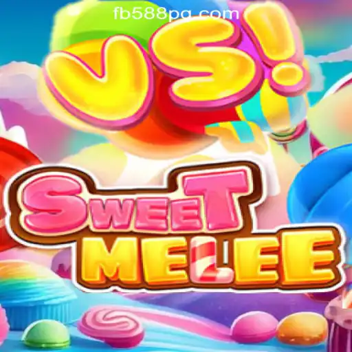 Discovering the World of SweetMelee: A Deep Dive into the Game Everyone is Talking About