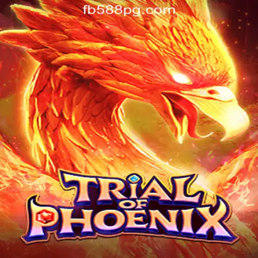 The Fascinating World of TrialofPhoenix: An Epic Journey through Mythical Landscapes