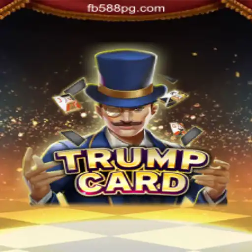Exploring the Exciting World of TrumpCard: A Strategic Slot Game
