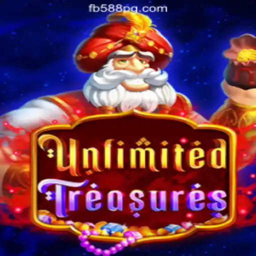UnlimitedTreasures: Unveiling the Thrilling World of Your Next Favorite Game