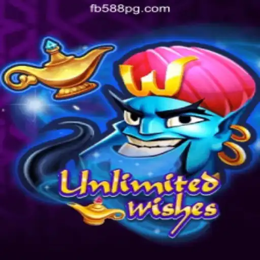 UnlimitedWishes: A Comprehensive Guide to the Game and its Mechanics