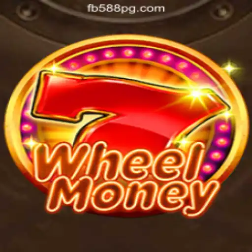 Exploring the Exciting World of WheelMoney: FB588.com Oficial Slots Brasil #1