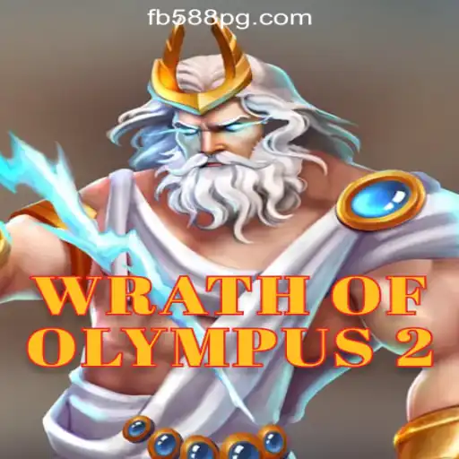 Wrath of Olympus 2: Diving into the Mythical World of the New Slot Sensation