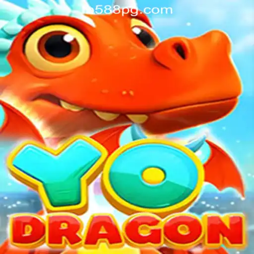 Exploring the Thrilling World of YoDragon and FB588.com Oficial Slots Brasil #1